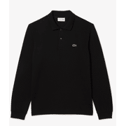 Lacoste - 1HP2 Men's L/S best polo